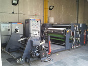 PVC Film Laminating Machine, PVC Film Coating Machine, PVC Film Coater/Laminator, CE Approved