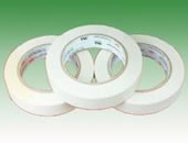 Hot Melt Adhesive Lamination Machine