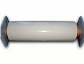 Hot Melt Adhesive Lamination Machine