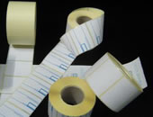 Hot Melt Adhesive Lamination Machine